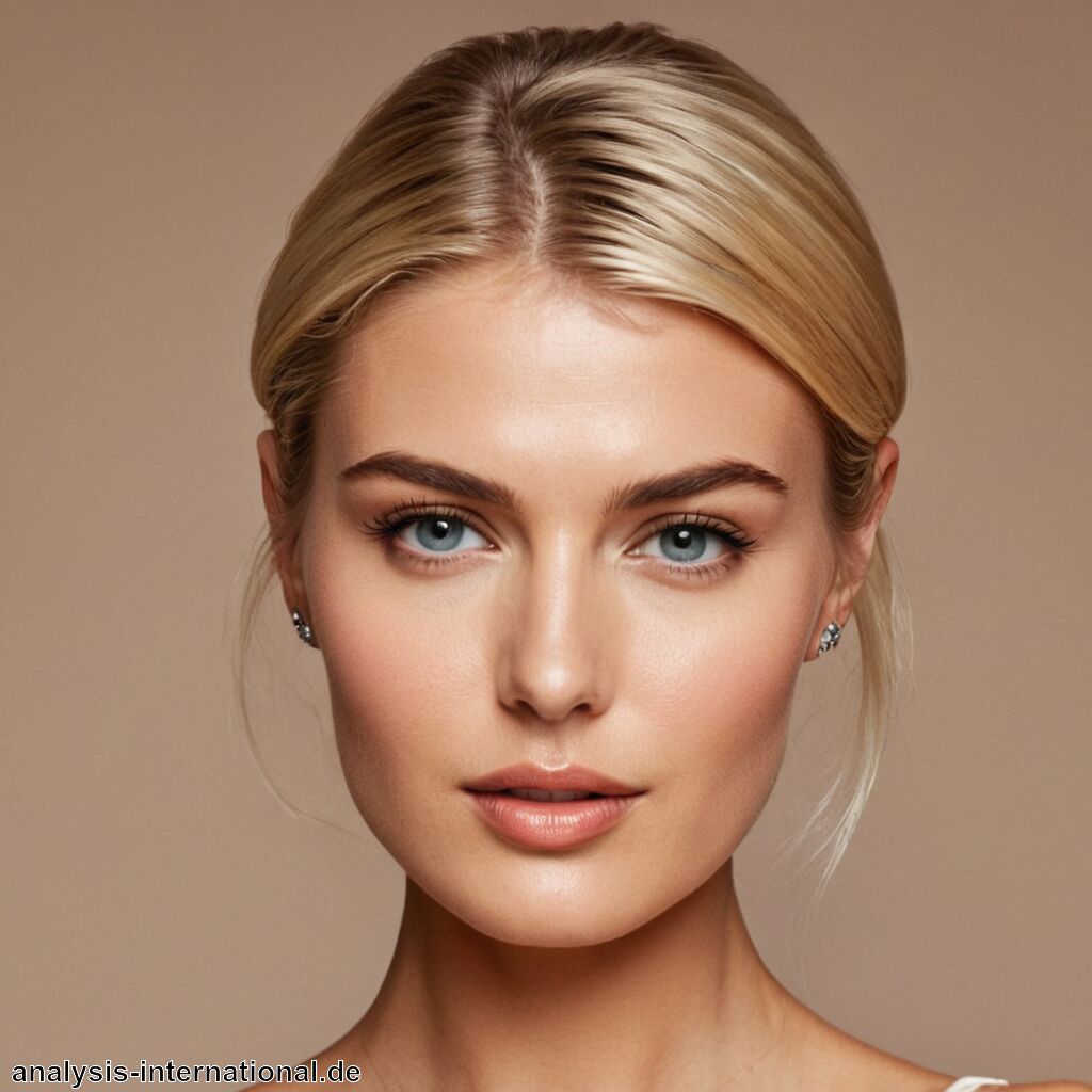 Lena Gercke Vermögen: Model und Unternehmerin