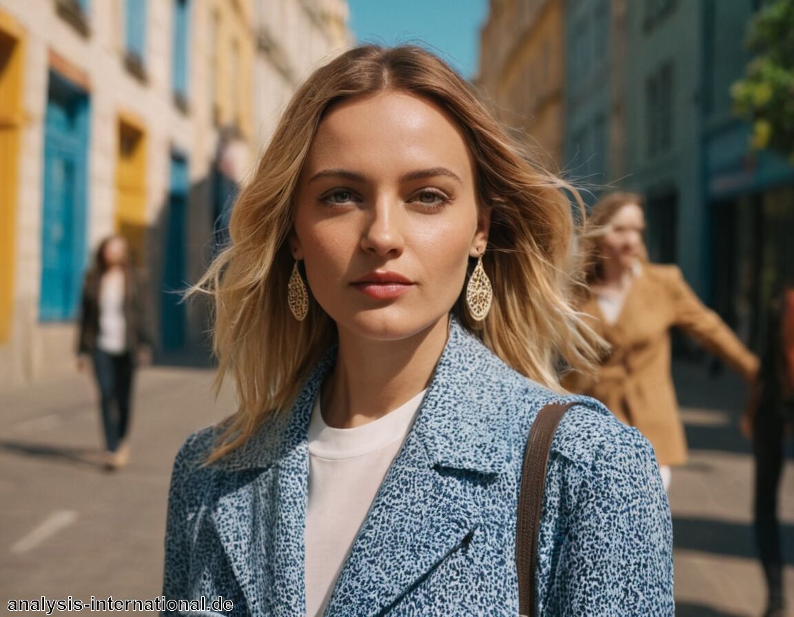 Kooperationen mit internationalen Organisationen - Raffaela Raab Vermögen: Aktivistin und Influencerin