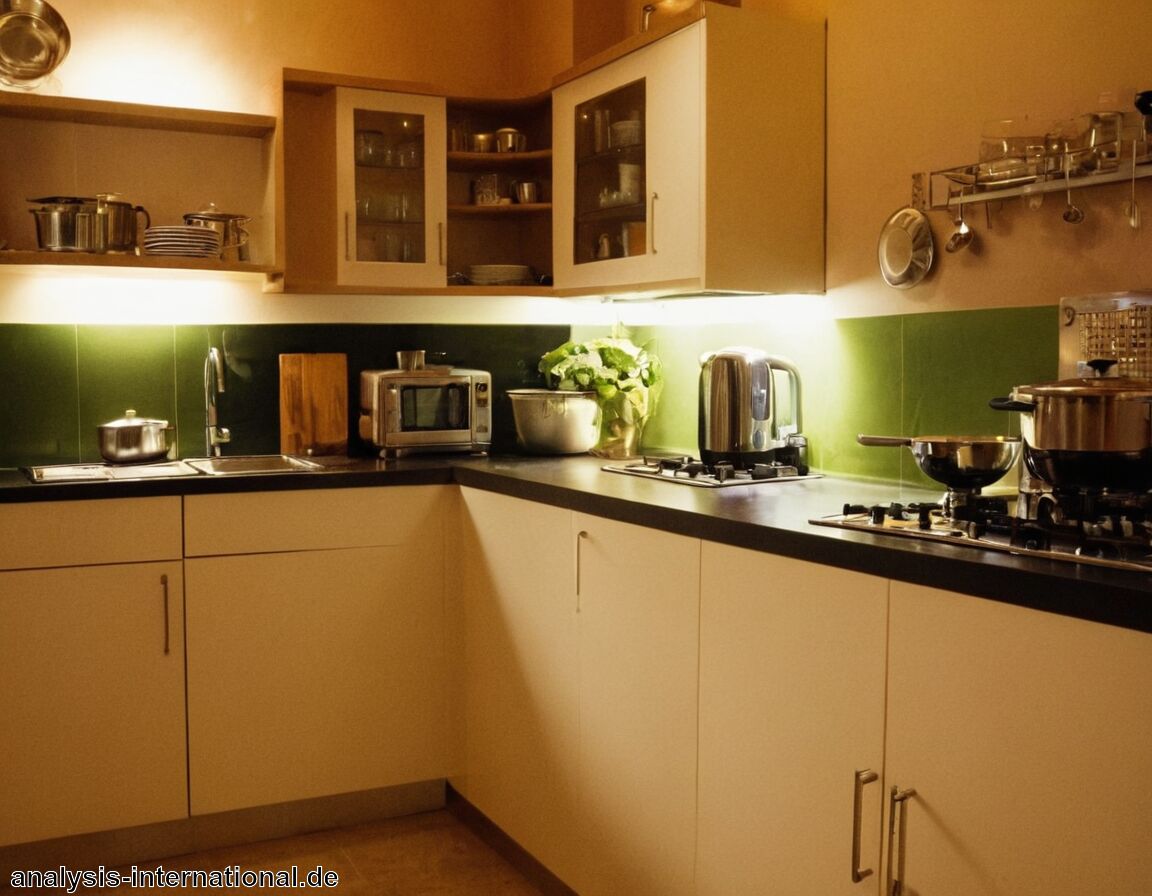 Einnahmen durch Schnittstellen und Affiliate-Links - Sallys Welt Vermögen: Wie erfolgreich ist der YouTube-Kanal?