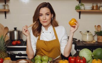 Sallys Welt Vermögen: Wie erfolgreich ist der YouTube-Kanal?