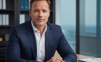 Bodo Schäfer Vermögen: Finanzcoach und Bestsellerautor