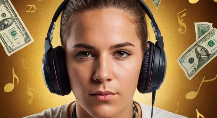 DJ Ötzi Vermögen: Schlagerstar und Einnahmen
