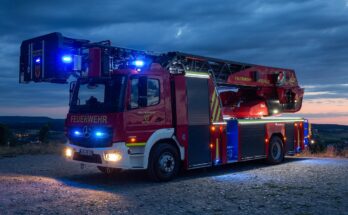 fire truck, fire fighting, rosenbauer, fire department, fire brigade, mission, civil protection, equipment, fire service, automobile, vehicle, rescue ladder, blue light, fire fighter, turntable ladder, ladder, fire truck, fire truck, fire truck, fire brigade, fire brigade, fire brigade, fire brigade, fire brigade